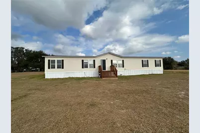 2436 Bay Lake Loop, Groveland, FL 34736 - Photo 1