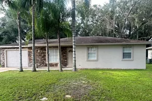 2906 Garden Rd, Eustis, FL 32726 - Photo 1