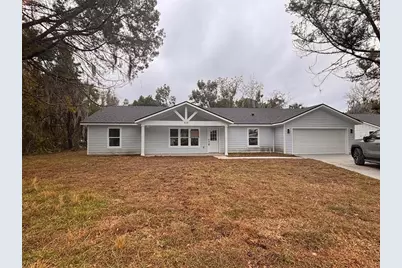 919 N 14th Street, Palatka, FL 32177 - Photo 1