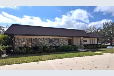 609 W Montrose Street, Clermont, FL 34711 - Photo 1