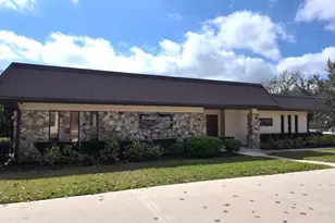 609 W Montrose St, Clermont, FL 34711 - Photo 1