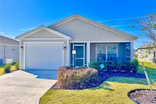 7612 Rottermond Wy, The Villages, FL 34762 - Photo 1