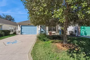 25205 Cranes Roost Cir, Leesburg, FL 34748 - Photo 1