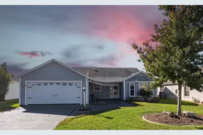 3104 Burbank Lane, The Villages, FL 32162 - Photo 1