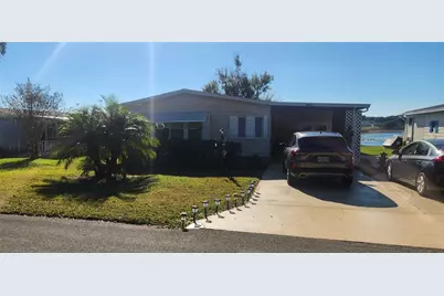 24921 Pine Hill, Leesburg, FL 34748 - Photo 1