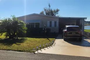 24921 Pine Hill, Leesburg, FL 34748 - Photo 1