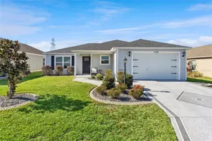 6338 Flaxmayer Rd, The Villages, FL 32163 - Photo 1