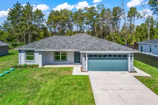 118 Bay Dr, Ocklawaha, FL 32179 - Photo 1