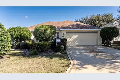 2241 Hackney Way, The Villages, FL 32162 - Photo 1