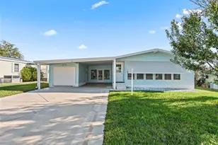 1613 Bay Meadows Ln, Lady Lake, FL 32159 - Photo 1