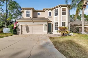 2598 Plumadore Dr, Grand Island, FL 32735 - Photo 1