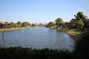 2389 Pawtucket Pass, Mount Dora, FL 32757 - Photo 1