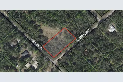 9069 N Cacalia Drive, Crystal River, FL 34428 - Photo 1