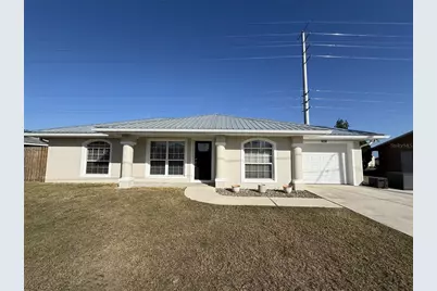 514 Boitnott Lane, Bushnell, FL 33513 - Photo 1