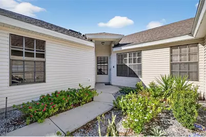 579 Juniper Way, Tavares, FL 32778 - Photo 1