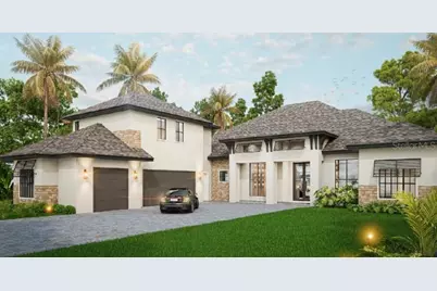 15552 Pendio Drive, Bella Collina, FL 34756 - Photo 1