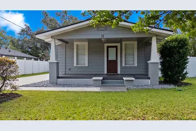 18 W Vining Street, Winter Garden, FL 34787 - Photo 1