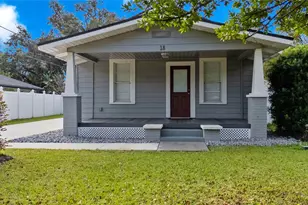 18 W Vining St, Winter Garden, FL 34787 - Photo 1