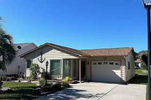 710 Cortez Ave, The Villages, FL 32159 - Photo 1