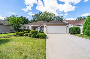 2473 Buttonwood Run, The Villages, FL 32162 - Photo 1