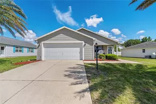 503 Arbella Loop, The Villages, FL 32162 - Photo 1