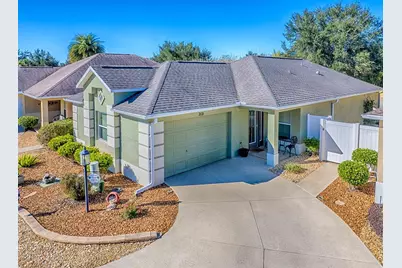2121 Aber Lane, The Villages, FL 32163 - Photo 1