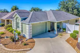 2121 Aber Ln, The Villages, FL 32163 - Photo 1
