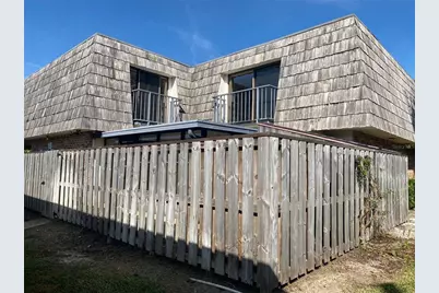 2910 Pecan Avenue, Leesburg, FL 34748 - Photo 1