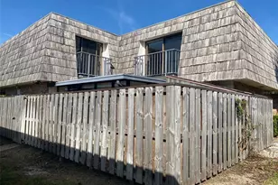 2910 Pecan Ave, Leesburg, FL 34748 - Photo 1