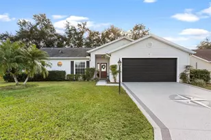 24805 Riverboat Bend, Leesburg, FL 34748 - Photo 1
