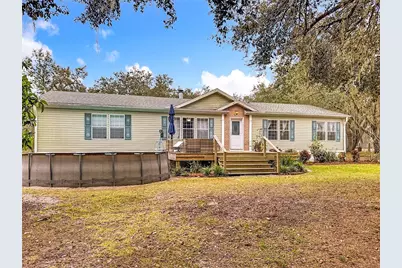 3230 Empire Church Road, Groveland, FL 34736 - Photo 1