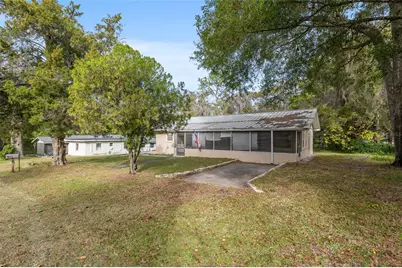 4433 SE 98th Lane, Belleview, FL 34420 - Photo 1