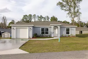 2275 W Eric Dr, Citrus Springs, FL 34434 - Photo 1