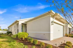 2031 Key Bay Trail, Kissimmee, FL 34747 - Photo 1