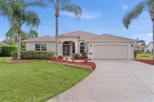 1485 Dalzell Ct, The Villages, FL 32162 - Photo 1