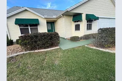 17173 SE 79th McLawren Terrace, The Villages, FL 32162 - Photo 1