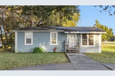 877 Anderson Avenue, Mascotte, FL 34753 - Photo 1