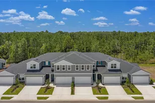 9137 Gulf Hvn Dr, Parrish, FL 34219 - Photo 1