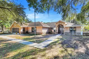 17200 Peru Rd, Umatilla, FL 32784 - Photo 1