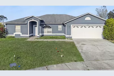 5216 Heatherstone Court, Kissimmee, FL 34758 - Photo 1