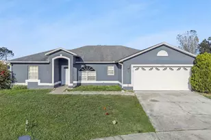5216 Heatherstone Ct, Kissimmee, FL 34758 - Photo 1