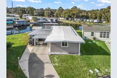 11506 Johnson Circle, Tavares, FL 32778 - Photo 1