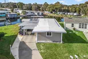 11506 Johnson Cir, Tavares, FL 32778 - Photo 1