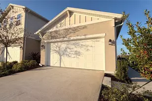 7626 Sea Oak Ct, Parrish, FL 34219 - Photo 1