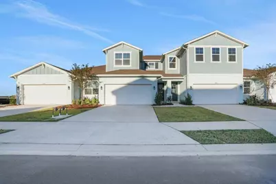 9144 Gulf Haven Drive, Parrish, FL 34219 - Photo 1