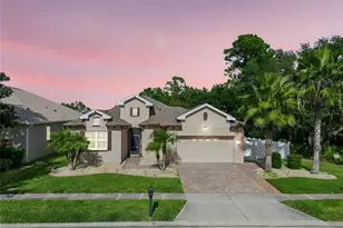 16205 Mead St, Clermont, FL 34714 - Photo 1