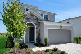 17024 Cottontail Cir, Punta Gorda, FL 33955 - Photo 1