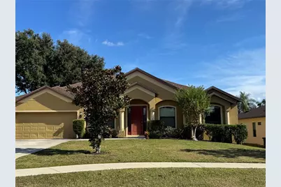 10004 Peliseur Court, Clermont, FL 34711 - Photo 1