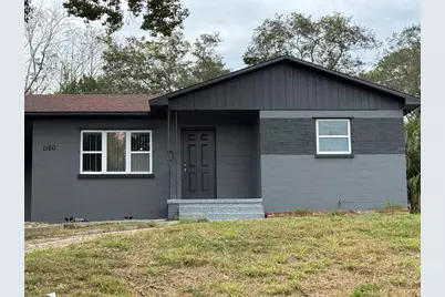 1160 Lakeview Drive, Clermont, FL 34711 - Photo 1