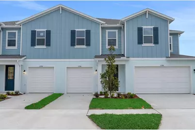 31784 Kestrel Calling Drive, San Antonio, FL 33576 - Photo 1